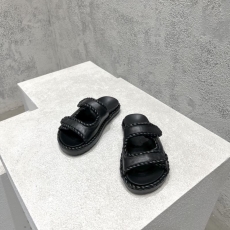 Bottega Veneta Sandals